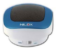 Nilox NX-SW1 (10NXPSSIBT007)
